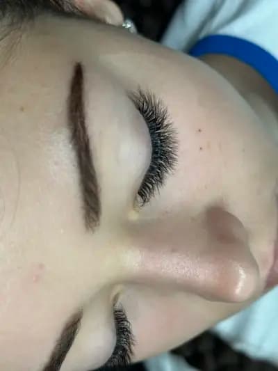 G-Ego Beauty Salon