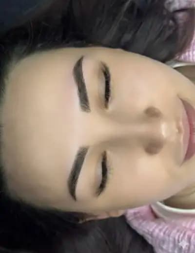 G-Ego Beauty Salon
