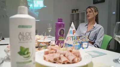 Health Party