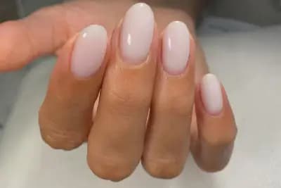 Smile Nails