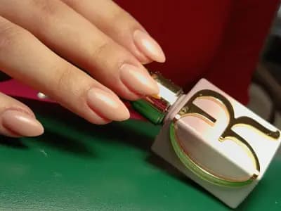 JULIANA Beauty Studio & Sрa/Маникюр/Педикюр/Медицински педикюр/Козметика/Масажи/Фризьорство и Колористика