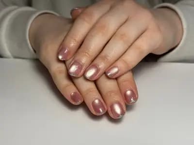 JULIANA Beauty Studio & Sрa/Маникюр/Педикюр/Медицински педикюр/Козметика/Масажи/Фризьорство и Колористика