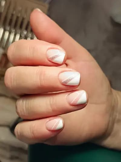 JULIANA Beauty Studio & Sрa/Маникюр/Педикюр/Медицински педикюр/Козметика/Масажи/Фризьорство и Колористика