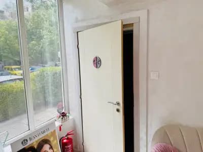 Beauty boutique by Anita