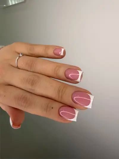 AMOR BEAUTY