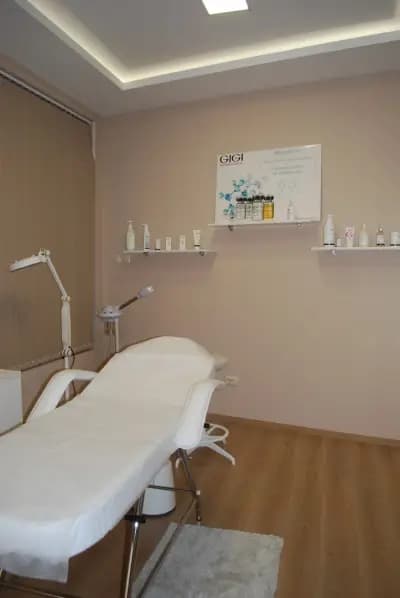 Elitea Beauty Zone