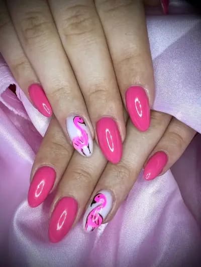 Pink Diamond Beauty Studio