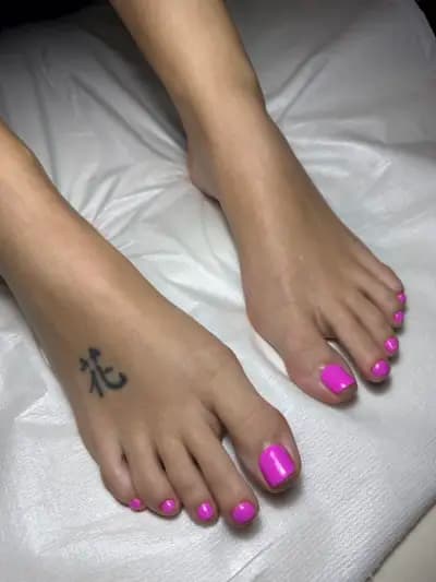 Салон за маникюр и педикюр Nailart Studio [by Valeriya]