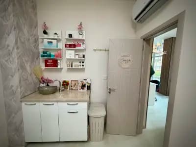 Skin Lab by Elena
