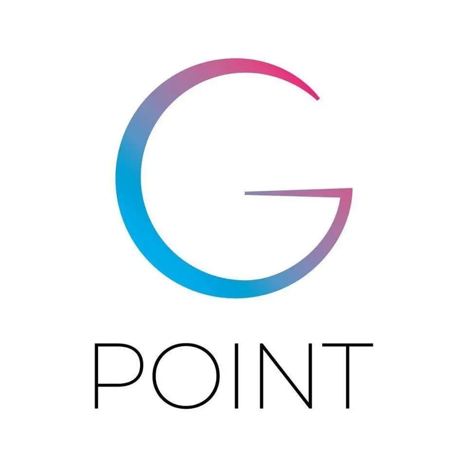 G Point - Пловдив, Панаира - Лазерна Епилация