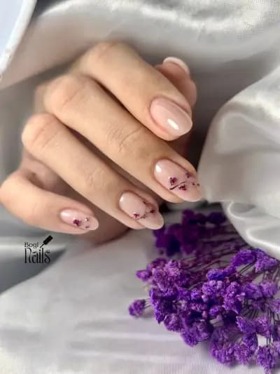 BogiBeauty – Салон за красота