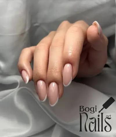 BogiBeauty – Салон за красота