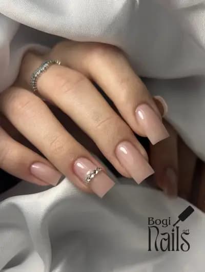 BogiBeauty – Салон за красота