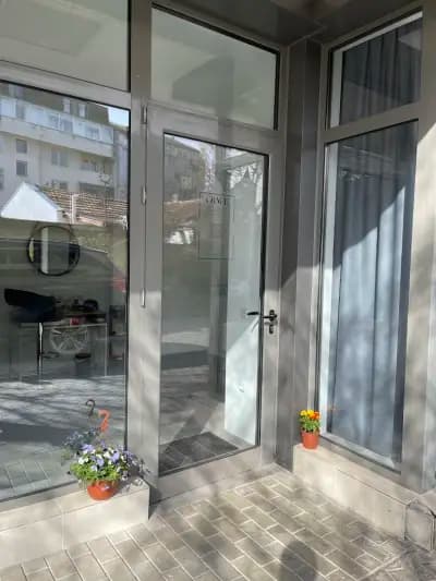 Grace studio