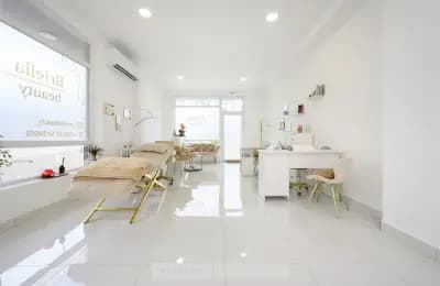 Briella Beauty