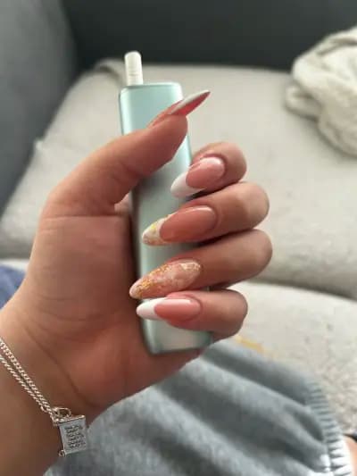 Салон за красота A'LUXE