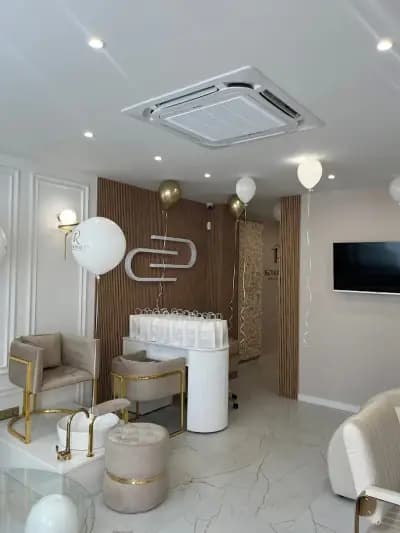 Skin&Beauty Aesthetic Studio