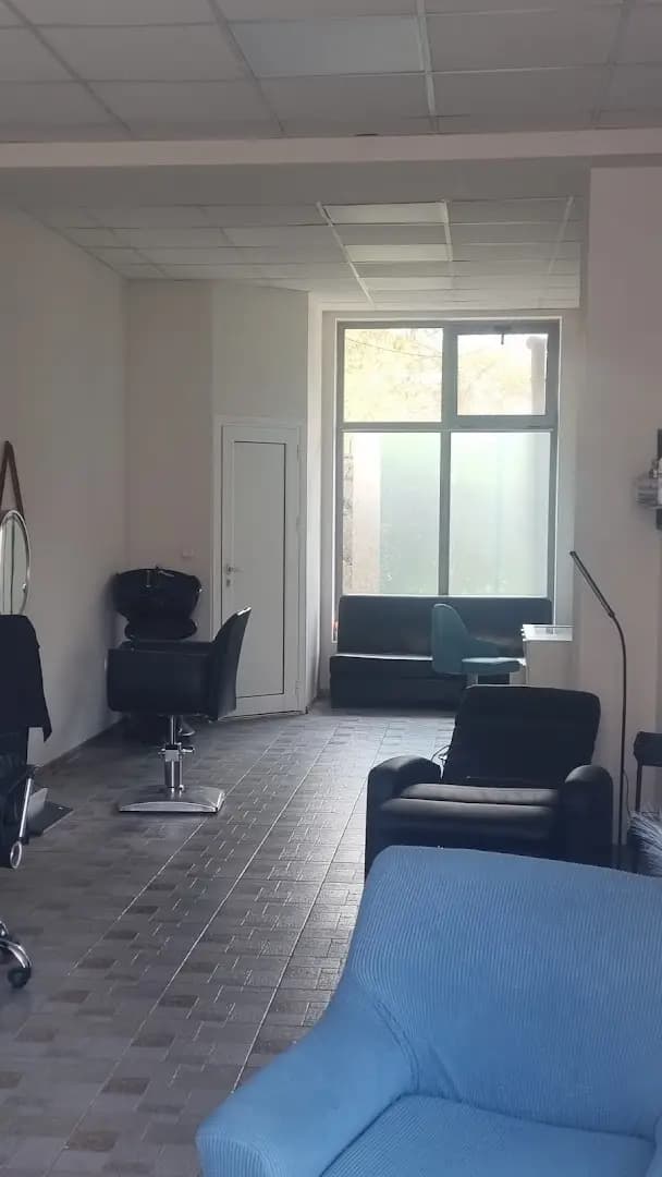Свраките Nails beauty & relax