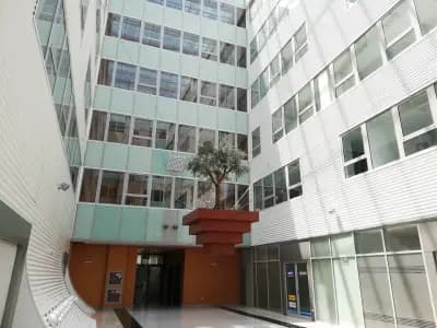 Бизнес парк Варна ЕООД