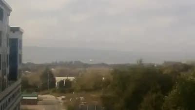 Бизнес парк Варна ЕООД