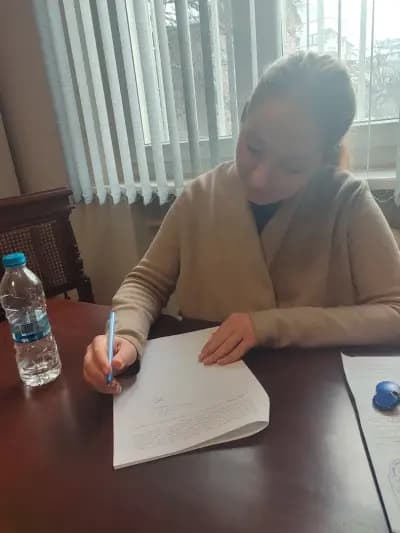 Арена Консулт