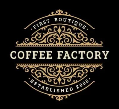 Пекарна за кафе First Coffee Factory - Спешълти Кафе на зърна, кафе на едро и дребно, кафе капсули, монодози и