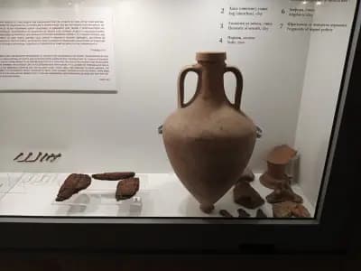 Реплика на Казанлъшка Тракийска гробница
