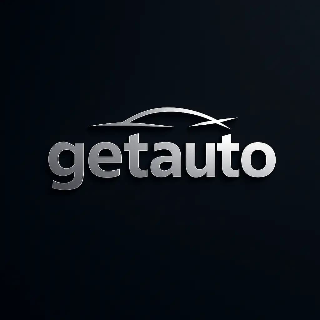 getauto