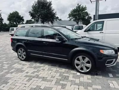 Offshore Premium Cars