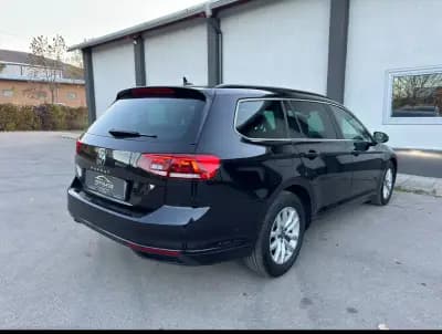 Offshore Premium Cars