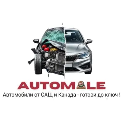 AutoMole