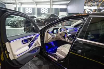 Eliq Auto premium