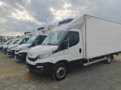 Autohandel Manchev EOOD