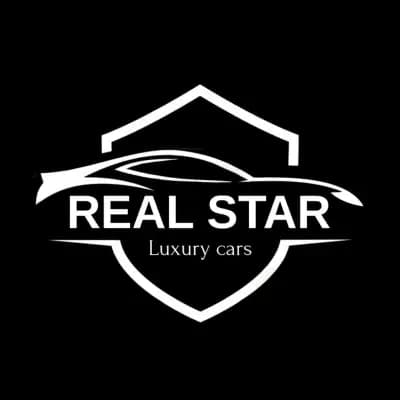 Real Star