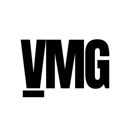 VMG Cars