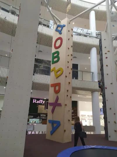 До Върха