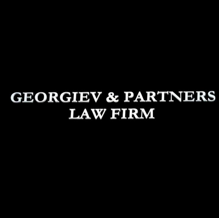 Адвокатско дружество Георгиев и Партньори | Georgiev and Partners Law Firm