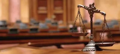 адвокат Николай Кунев