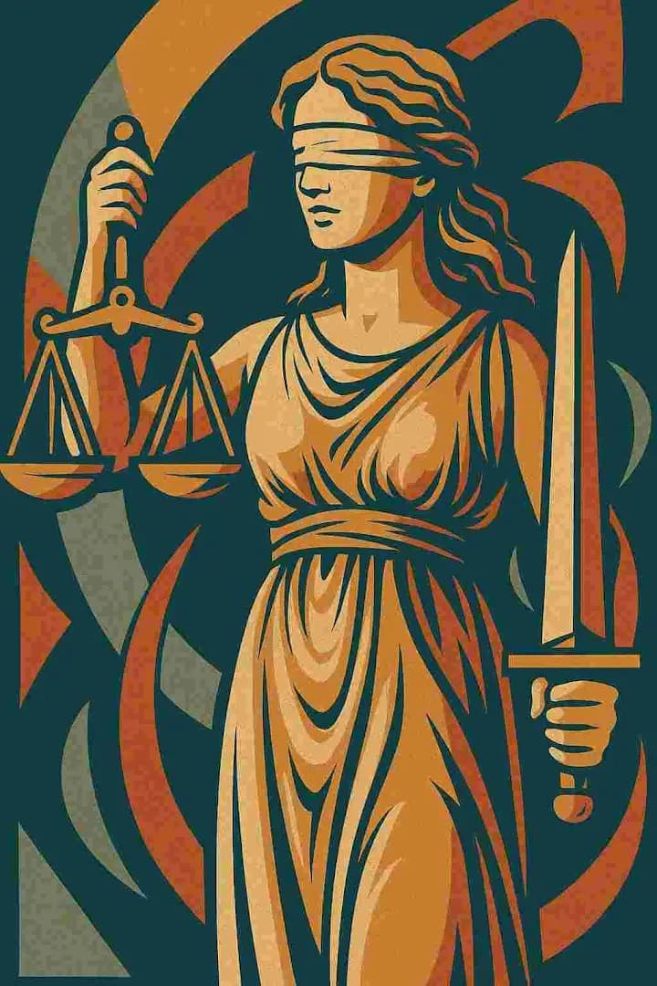 Адвокат Ралица Партинова