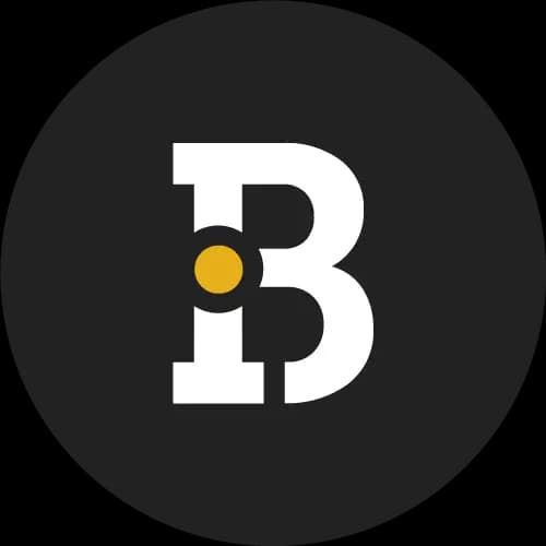 BrightPoint