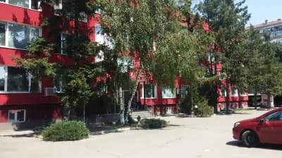 Топлофикация София ЕАД