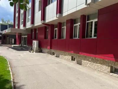 Счетоводна кантора “ТОТАЛ ПРОФИТ”