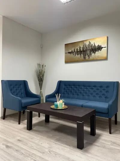Tansu Osman Consulting