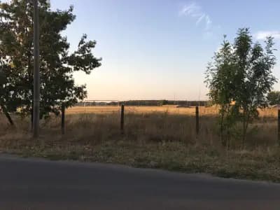 Стадион Берое С.Загоре