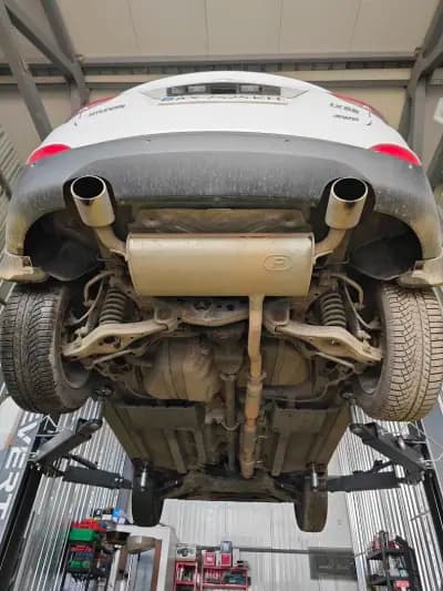 АВТОСЕРВИС CAR SERVICE