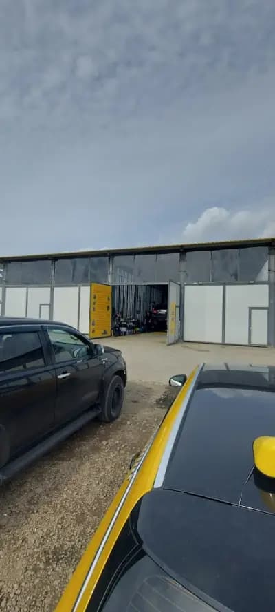 АВТОСЕРВИС CAR SERVICE