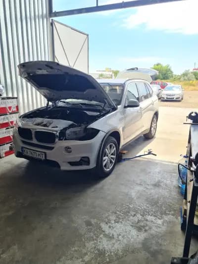 АВТОСЕРВИС CAR SERVICE
