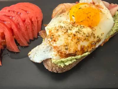 ARTE CAFE and Brunch