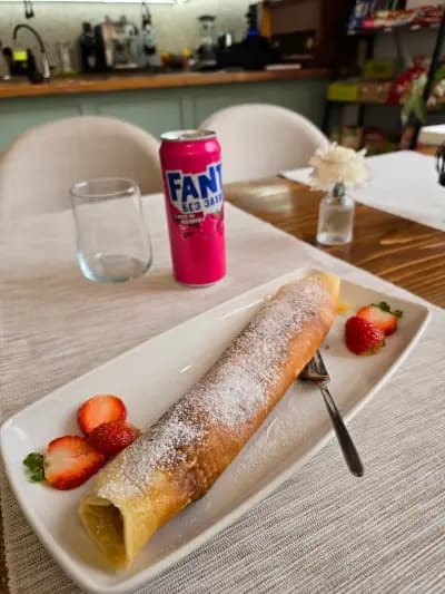 ARTE CAFE and Brunch