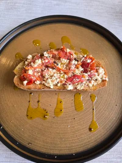 ARTE CAFE and Brunch
